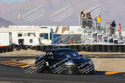 media/Nov-12-2022-Nasa (Sat) [[1029d3ebff]]/Race Group B/Race 1 (Set 1)/